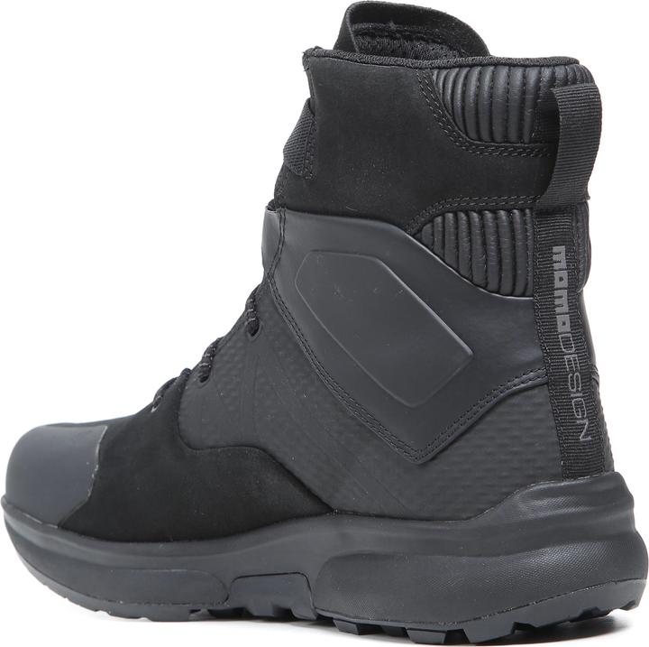 Actual product image Momo Design Shoes Submachine GTX (Men, 40)
