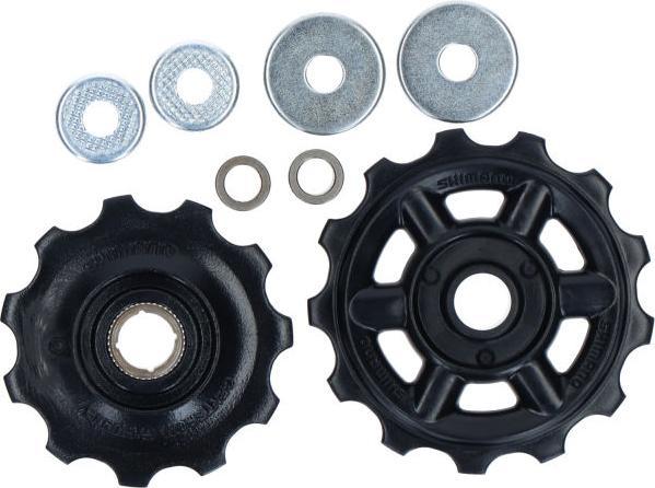 Produktbild Shimano RD-A070