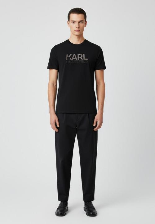 Produktbild Karl Lagerfeld 755038 (M)