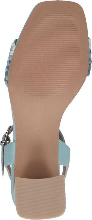 Produktbild Caprice Sandalette (36)