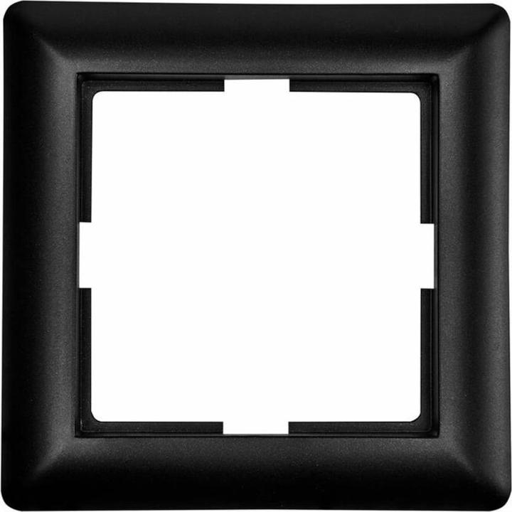 Actual product image LEDmaxx 2xUSB grounded socket 20 mA