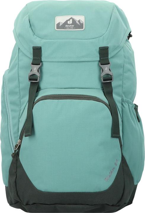 Productafbeelding Deuter Walker 24 (24 l)