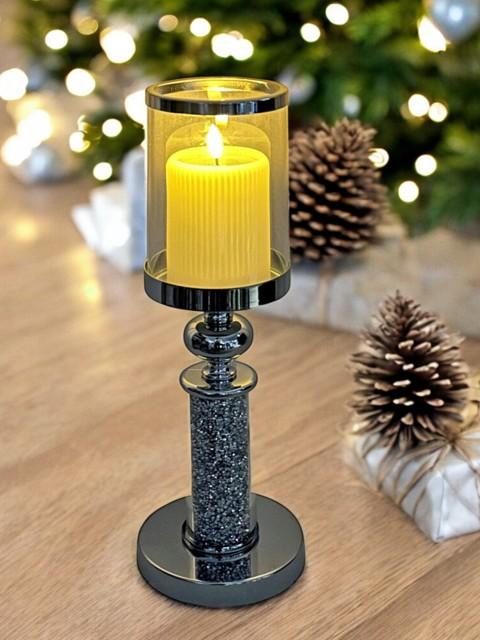 Produktbild GuGus Windlicht Kelch