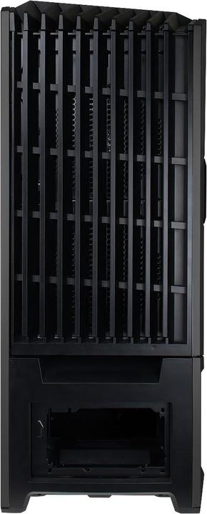 Actual product image EVGA Dg-85 (ATX, mATX, Mini-ITX, E-ATX)