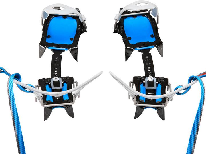 Actual product image Simond Caiman (One size)