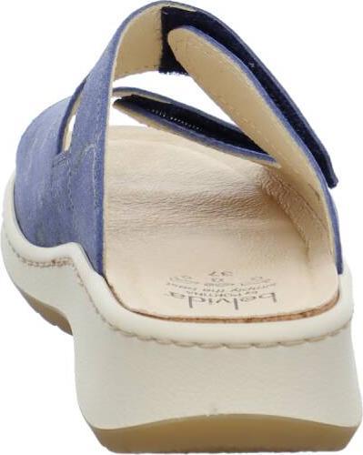 Actual product image Belvida Garden (40)