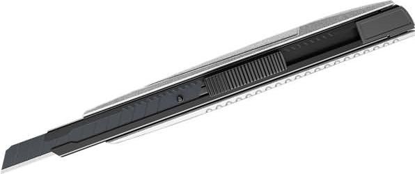 Actual product image NT Cutter Spare blades BA 160, blade width: 9 mm (Replacement blade)