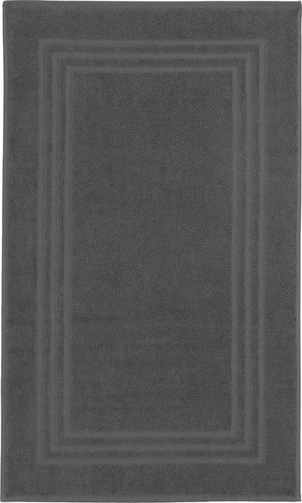 Actual product image