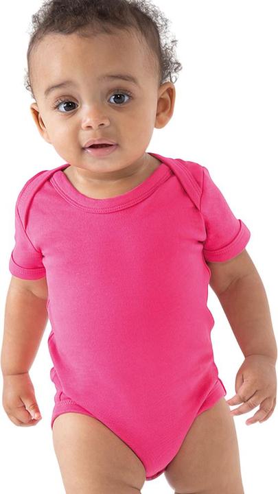 Produktbild Babybugz Bodysuit Baby (80)