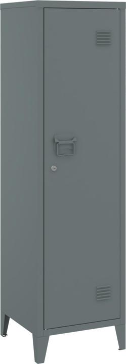 Produktbild En.Casa Kurikka (38 cm, 137 cm)