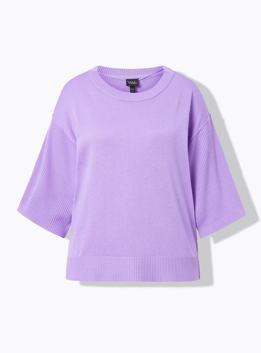 Produktbild Ulla Popken Pullover (50, 52)