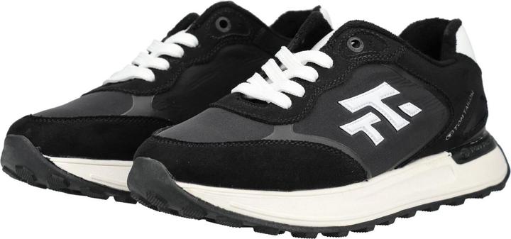 Immagine prodotto Tom Tailor Sneaker (41)