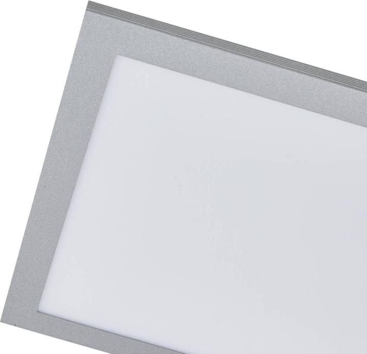 Produktbild Arcchio Lyndra (5040 lm)