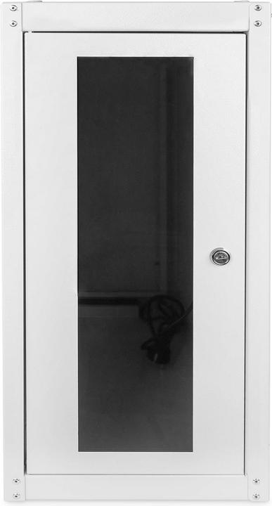 Produktbild Digitus DN-CC 9002 (10.86 HE, 19 Zoll Rack)