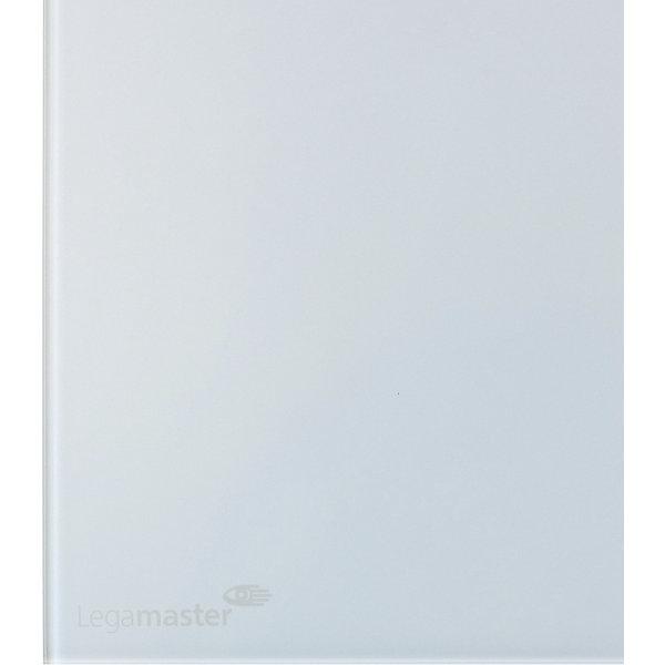 Immagine prodotto Legamaster Lavagna di vetro opaca 7-104463 100x150cm chilly lake (150 x 100 cm)