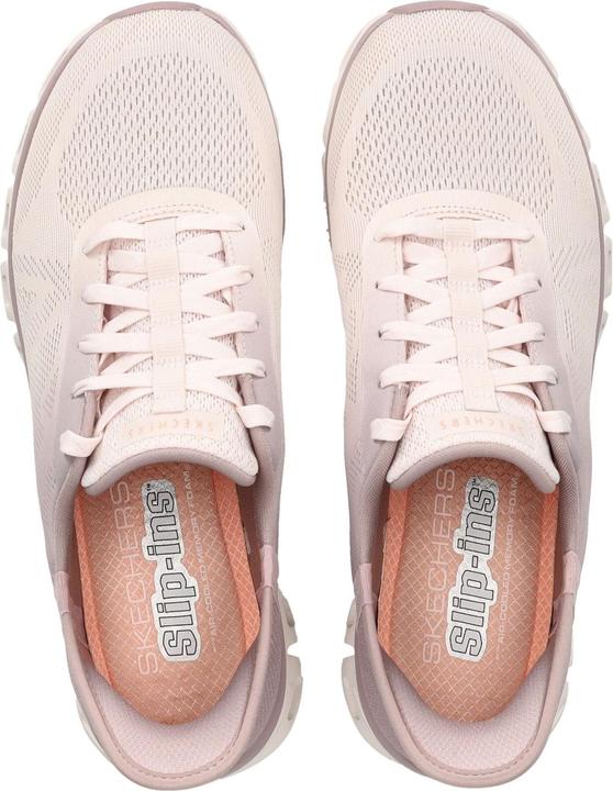 Produktbild Skechers Glide-Step-Excite (38)