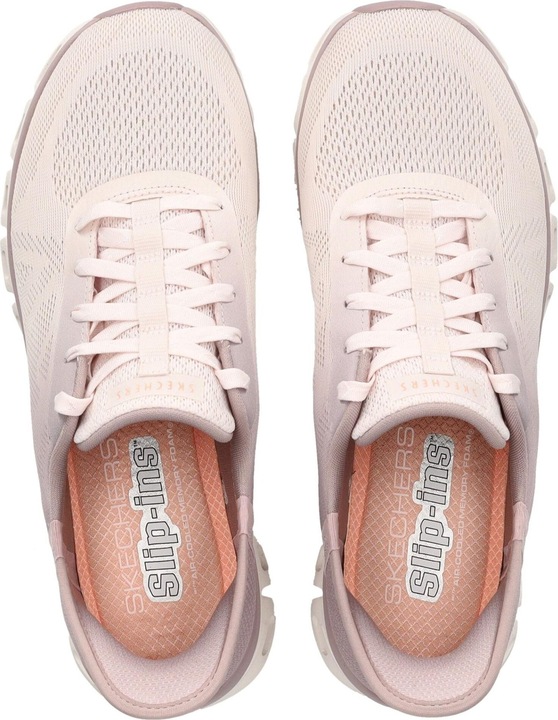 Image du produit Skechers Glide-Step-Excite (38)
