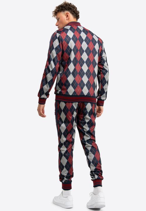 Immagine prodotto Lonsdale Enfield (M)