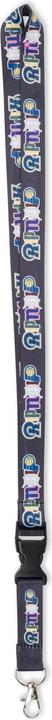 Image du produit RipnDip Fan Fave Lanyard