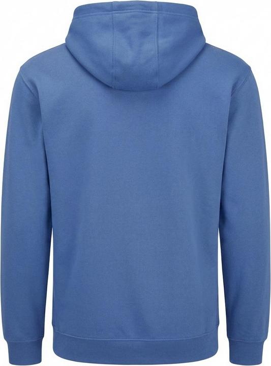 Produktbild Awdis Vision Kapuzenpullover Schwer (XS)