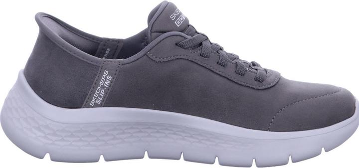 Produktbild Skechers 124837 CHAR (41)