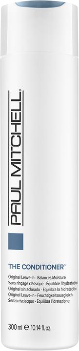 Immagine prodotto Paul Mitchell Originale (300 ml)