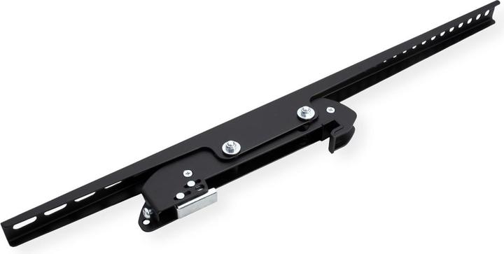 Produktbild Roline Rollständer (100", 100 kg)