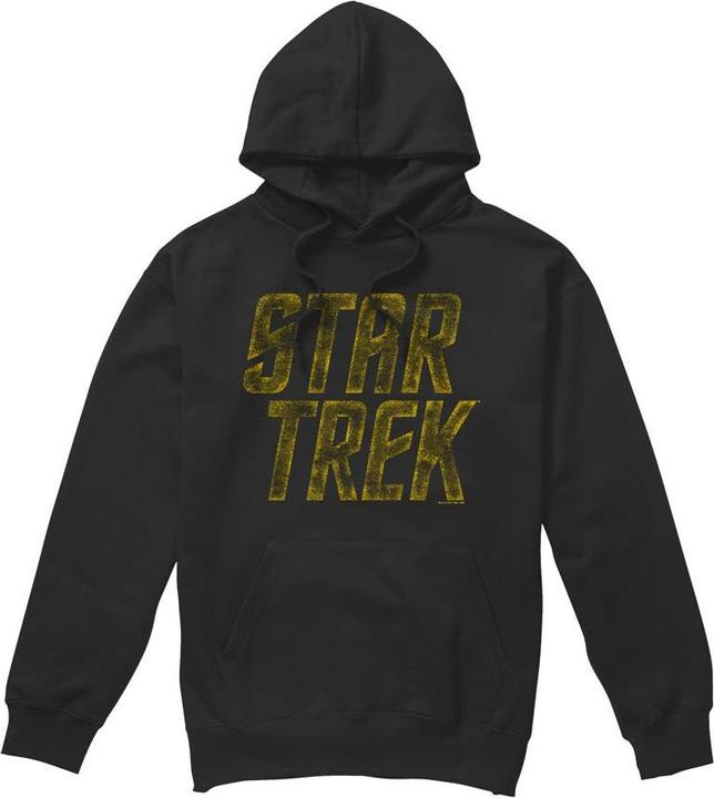 Produktbild Kapuzenpullover (L)