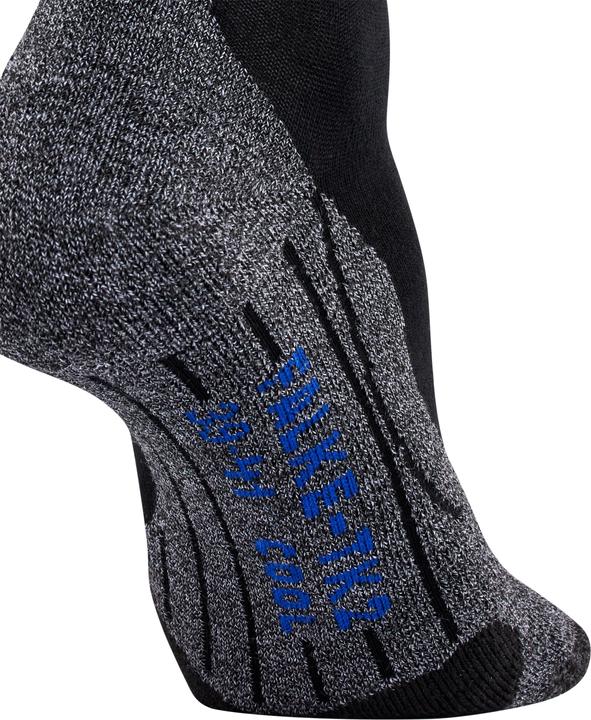Actual product image Falke TK2 Cool (46 - 48)