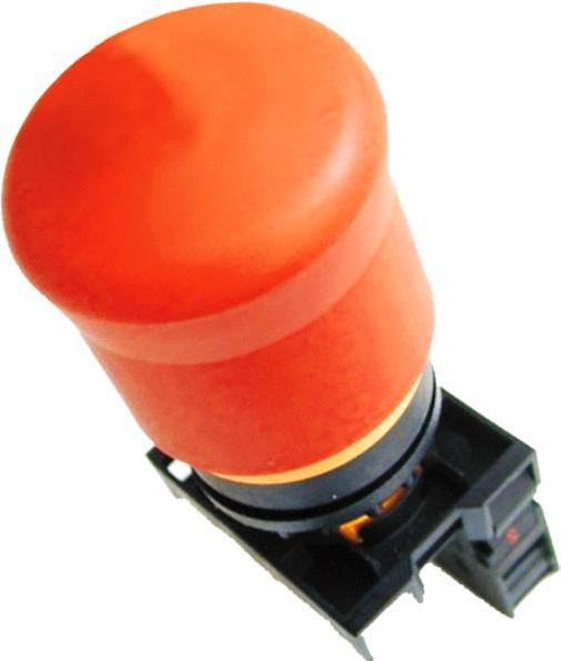 Produktbild Eaton Not-Aus-Taster