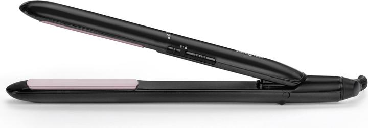 BaByliss Smooth Ceramic 230 (Piastra per capelli)
