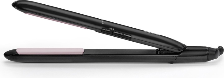BaByliss Smooth Ceramic 230 (Piastra per capelli)