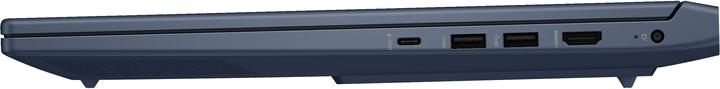 Produktbild HP Victus 16-r0712nz (16.10", 1000 GB, 16 GB, CH, Intel Core i7-13620H)