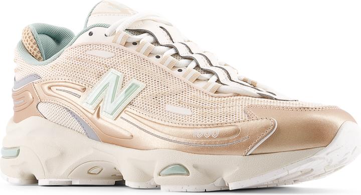 Immagine prodotto New Balance M1000DG (38)