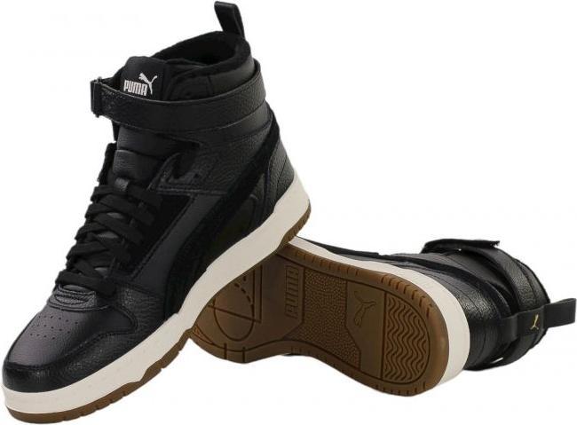 Image du produit Puma RBD Game WTR (42.5)