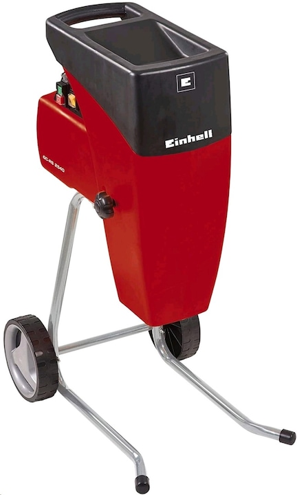 Actual product image Einhell GC-RS 2540