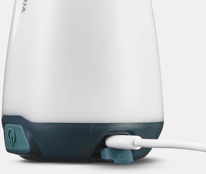 Image du produit Quechua BL 230