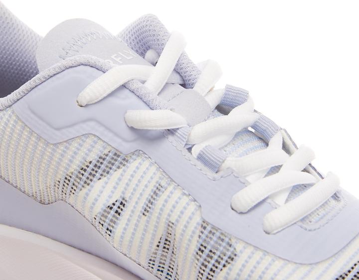 Produktbild Perfly Sportschuhe Damen Badminton - BS Lite 560 Synthetik (42)