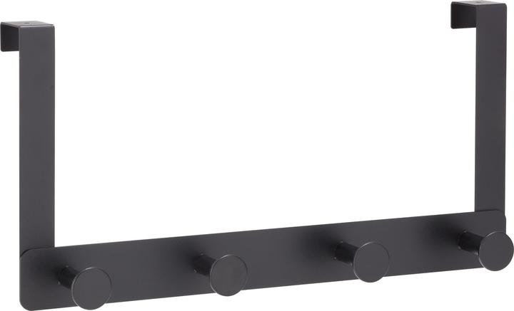 Image du produit micasa Yomma