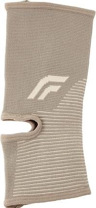 Actual product image Futuro Comfort JumpBand (M)