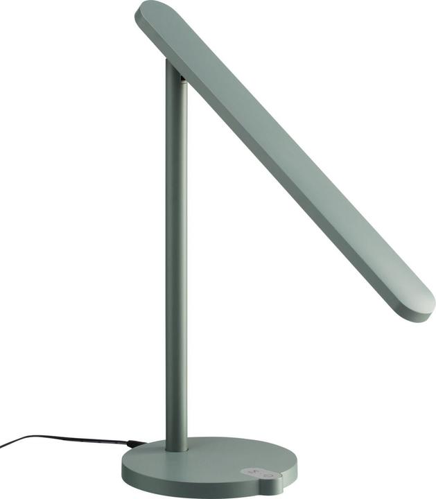 Image du produit micasa Miola (490 lm)