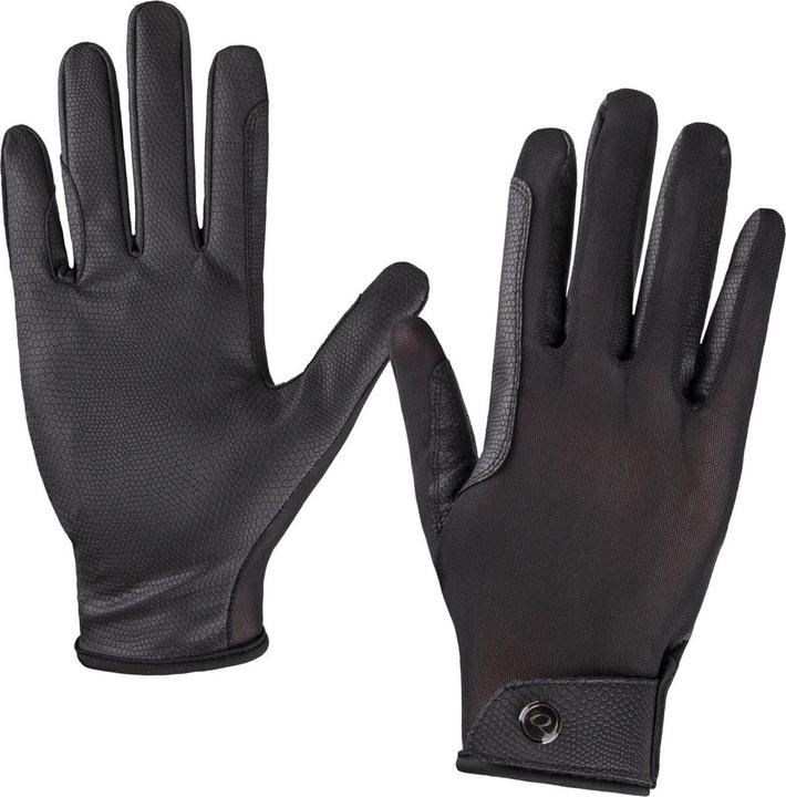 Actual product image Qhp Solares (XL)