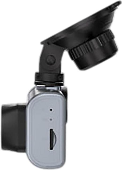 Productafbeelding xO XJ03 (Nachtzicht, Ingebouwde microfoon, Ingebouwd display, Volledige HD)