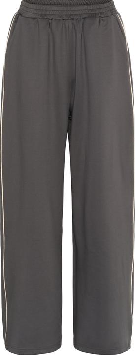 Produktbild Kaffe Cory (M)