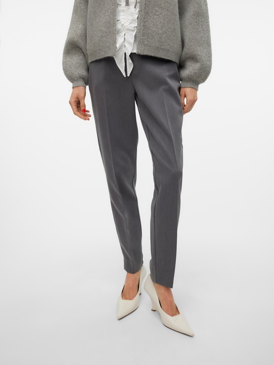 Produktbild Vero Moda VMBEATE Hose Hose (W38/L34)
