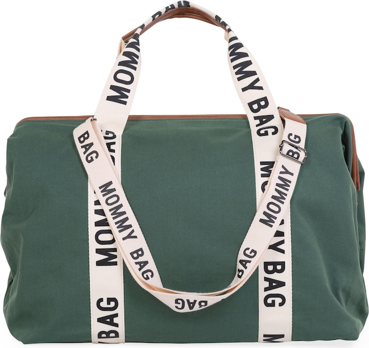 Immagine prodotto Childhome Borsa della mamma firmata