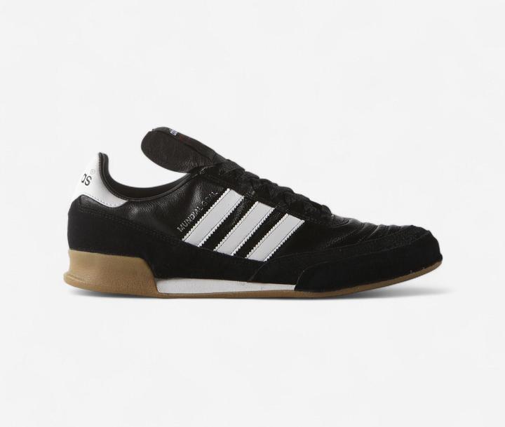 Actual product image Adidas Mundial Goal (41 1/3)