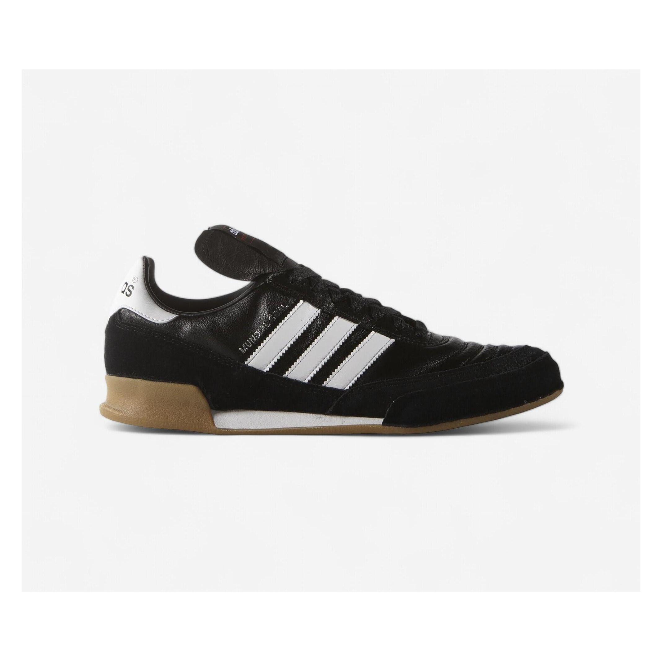 Adidas Mundial Goal (44) - buy at Galaxus - Galaxus