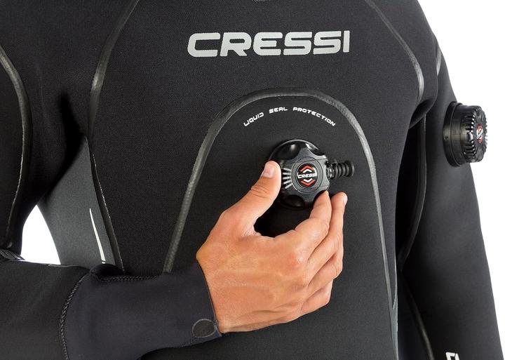 Productafbeelding Cressi Woestijn (M)