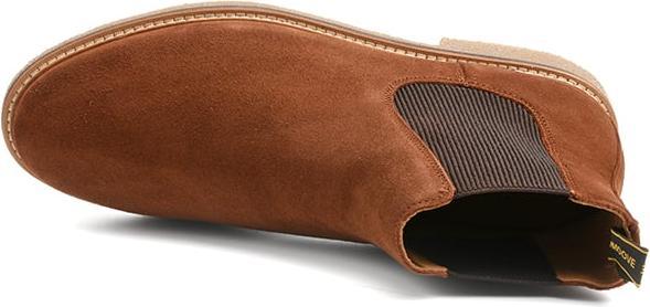 Produktbild Schmoove 4710055 (43)